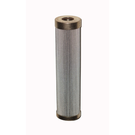 MILLENNIUM FILTER ZX-7835655 Hydraulic Filter, replaces MAHLE 